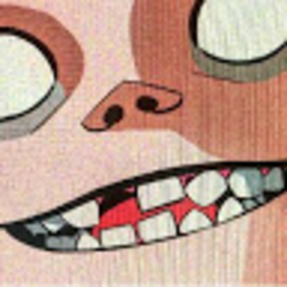 Meet your Posher, Niles - Picture 1 of 1